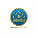 AIION GOLD Profile Picture
