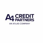A4Credit Partners Profile Picture