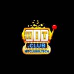 HITCLUB GAME Profile Picture