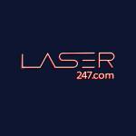 laser247clubid Profile Picture