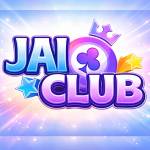 Jai Club Profile Picture