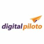 Digital Marketing Company in Durgapur Profile Picture