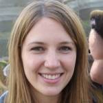 Henna Marry Profile Picture