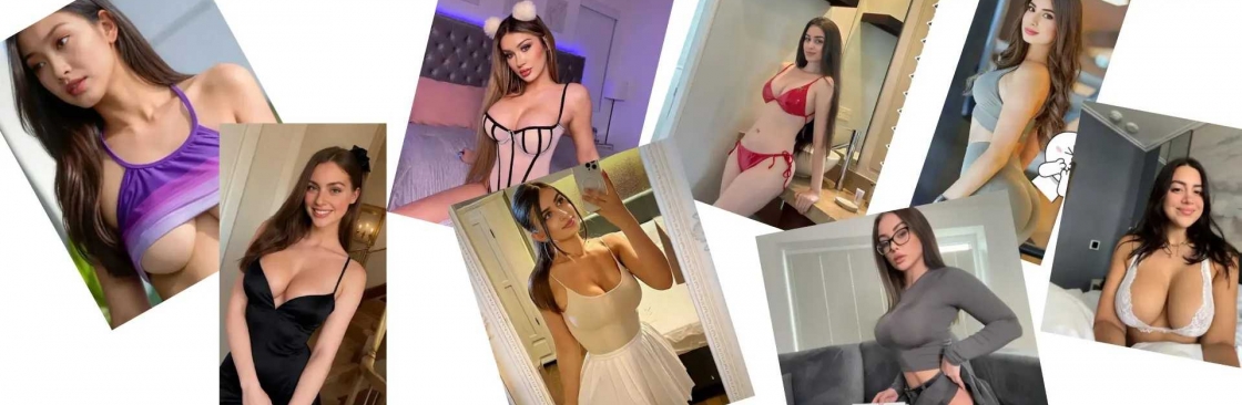 Call Sia Cover Image