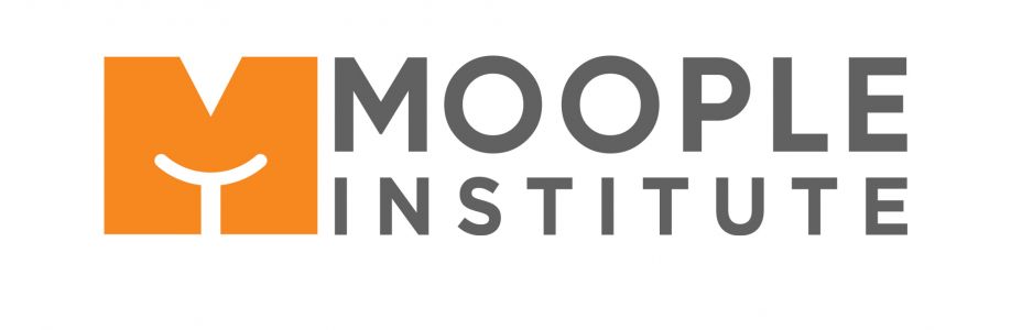 Moople Institute Cover Image