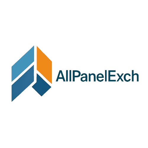 Allpanelexch Login Id and Password