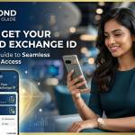 diamondexch Profile Picture