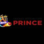 Cricket bettingtips Profile Picture