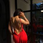 nai hal Profile Picture