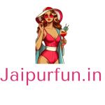 Shivani Singh Profile Picture