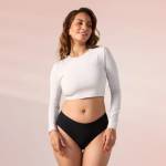 Kajal Raj Profile Picture