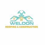 Weldon Roofing Profile Picture