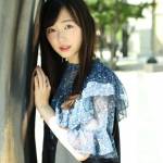 sana khan Profile Picture