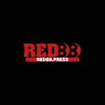 RED88 PRESS Profile Picture
