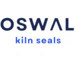 oswalkilnseals Profile Picture