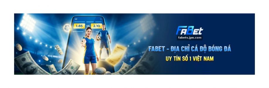 FABET SJPN Cover Image