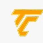 TC Lottery Profile Picture