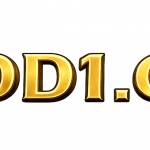 DD1 Game Profile Picture