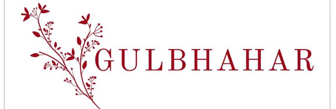 Rashi Mehta Cover Image