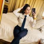 Pavitra Kher Profile Picture