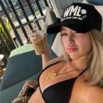 Major totosites Profile Picture