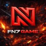 Fn7 Game apk Profile Picture
