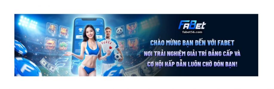 FABET 56COM Cover Image