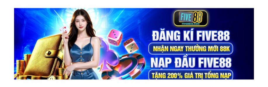 FIVE88 AECOM Cover Image