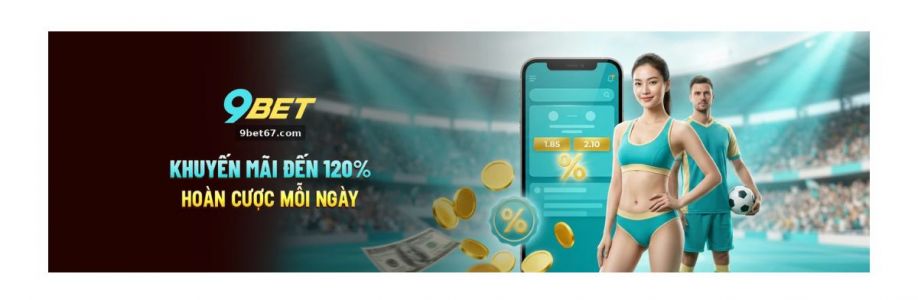 9BET 67COM Cover Image