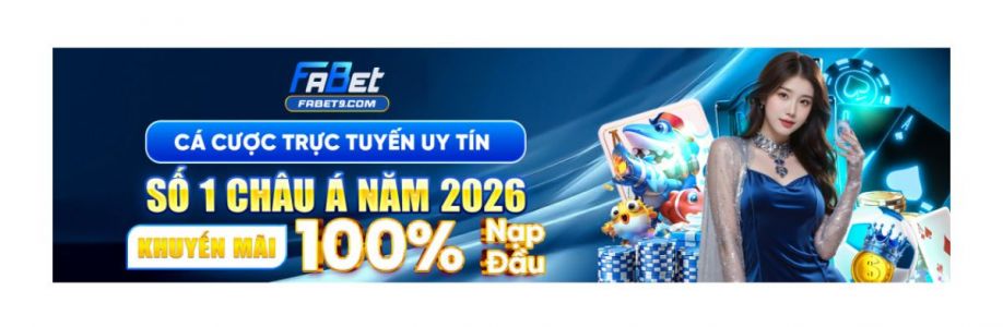 FABET 9COM Cover Image