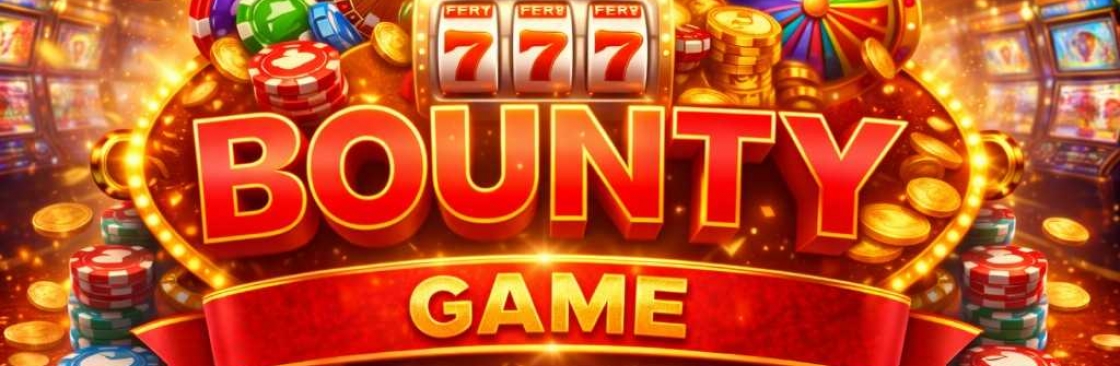 Bounty Game Hack Cover Image