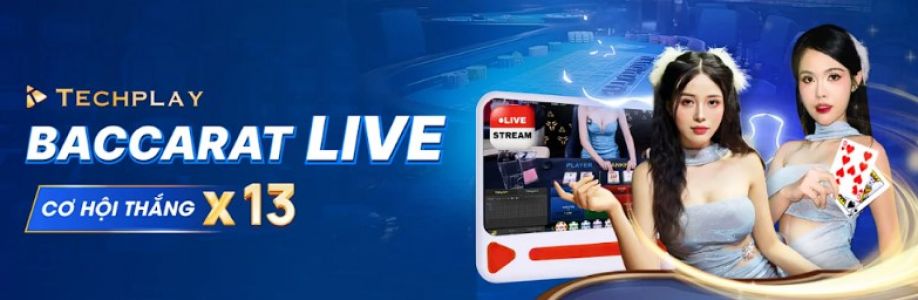 Nha cai VUA88 Cover Image