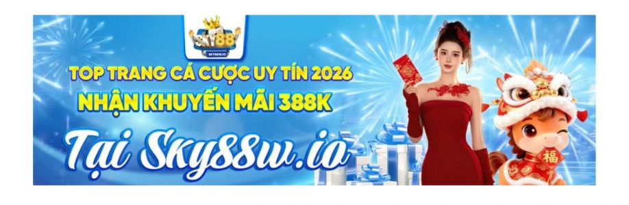 SKY88 WIO Cover Image