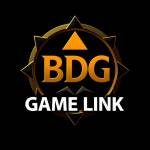 BDG Game Link Profile Picture