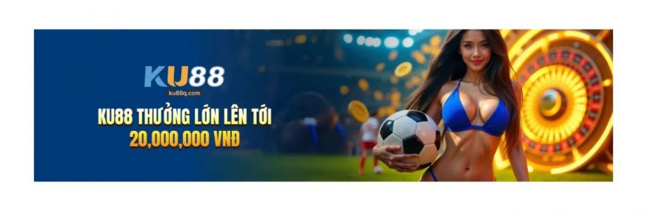 Ku88q com Cover Image