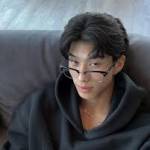 Majorsite rankings Profile Picture