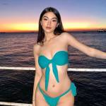 Majorsite safe Profile Picture