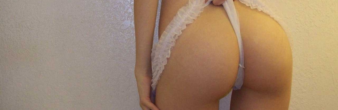 Olga Hot Cover Image