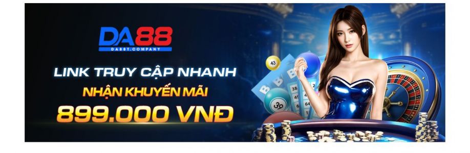 DA88 TCOMPANY Cover Image