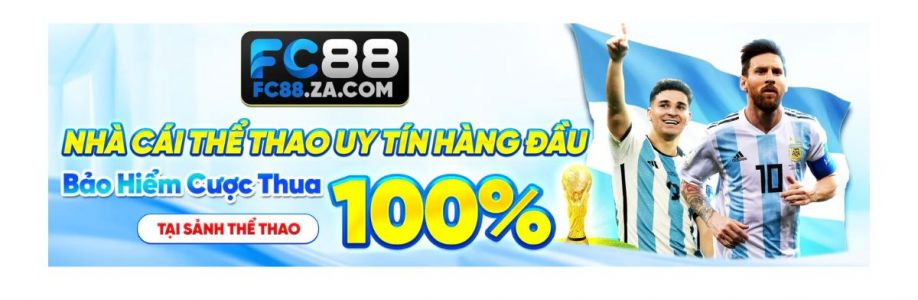 PUB88 SACOM Cover Image