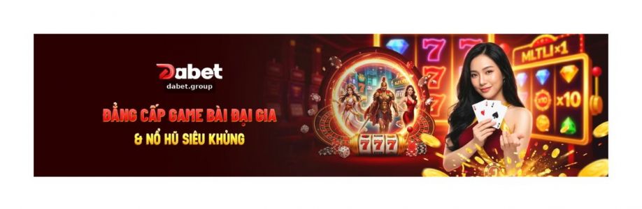 Dabet Group Cover Image