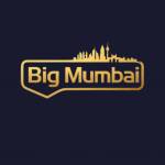 bigmumbai register Profile Picture