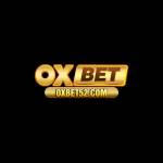 OXBET 52COM Profile Picture