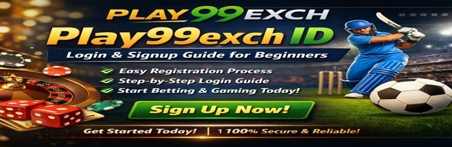 Play99 exch Cover Image