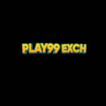 Play99 exch Profile Picture