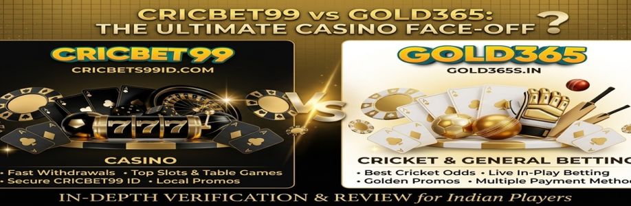 Cric bet99 Cover Image