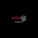 NHÀ CÁI LUCKY88 Profile Picture