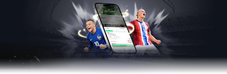 Mubet Cover Image