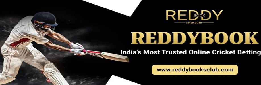 Reddy Book Cover Image