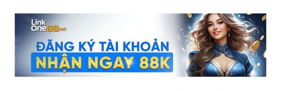 ONE88 TVCC Cover Image